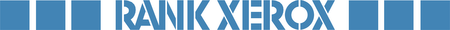 Rank Xerox