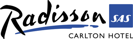 Radisson Sas Carlton Hotel