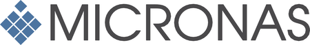Micronas