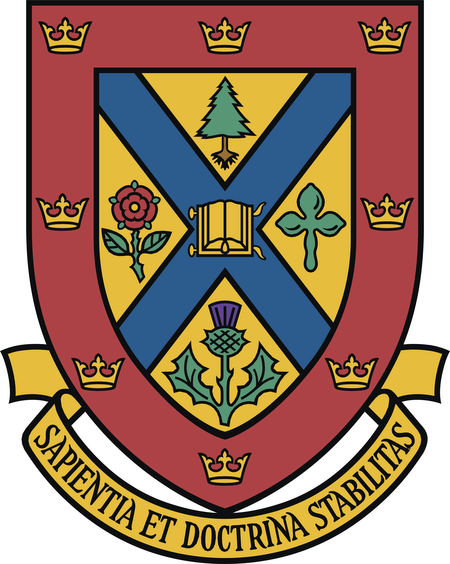 Queen's University