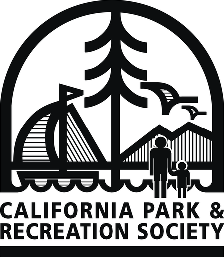 California Parks & Recreation Society