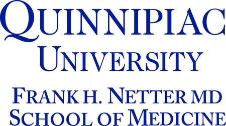Quinnipiac University School Of Medicine