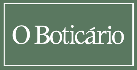O Boticario