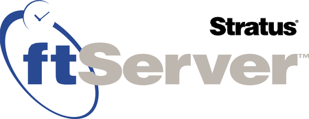 Ftserver