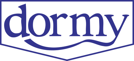 Dormy