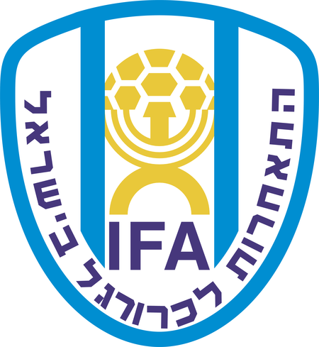 Ifa