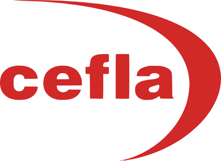 cefla