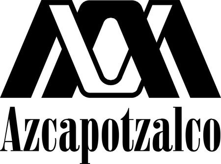 Azcapotzalco