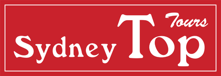 Sydney Top Tours