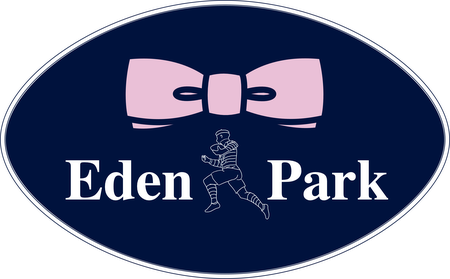 Eden Park