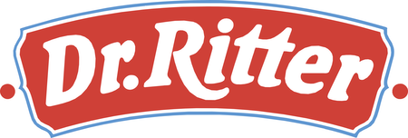 DR RITTER