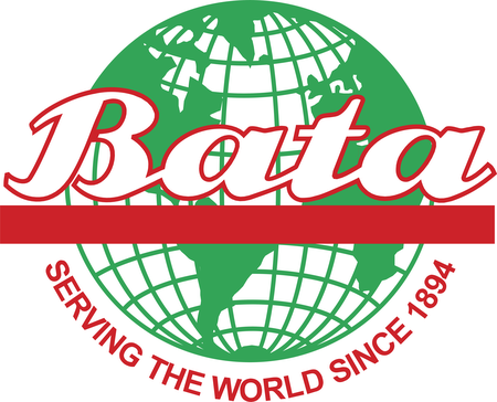 Bata