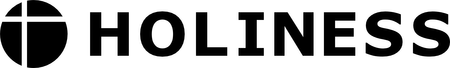 Holiness