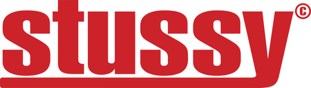 Stussy