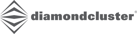 Diamondcluster