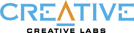 Creative Labs
