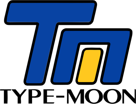 Type-moon