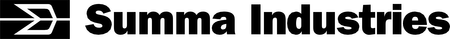 Summa Industries