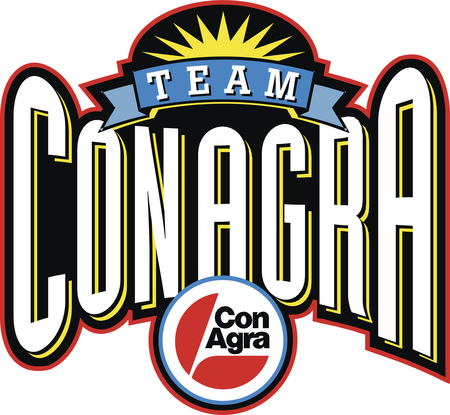 Conagra Team