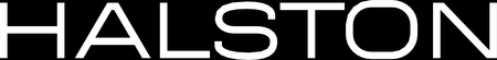 Halston