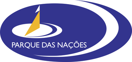 Parque Das Nacoes