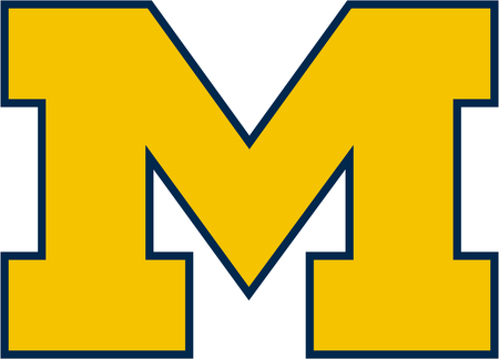Michigan Wolverines