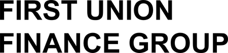 First Union Finance Group