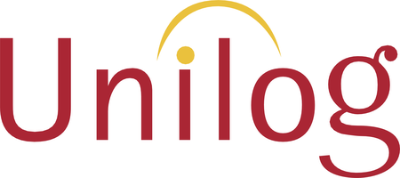 Unilog