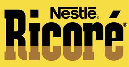 Ricore