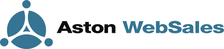 Aston Websales