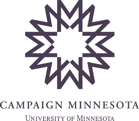 Campaign Minnesota