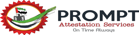 Prompt Attestation Services