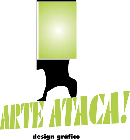 Arte Ataca