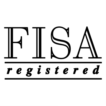 FISA