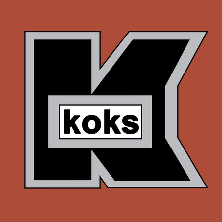 Koks