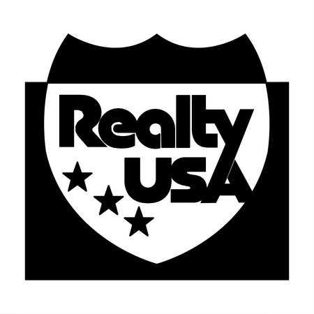 Realty USA