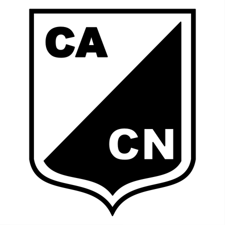 Club Atletico Central Norte de Salta