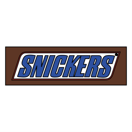 Snickers