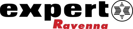 Expert Ravenna