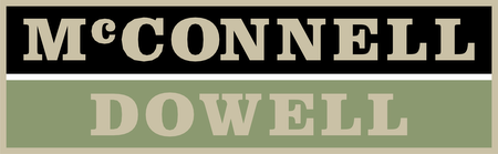 McConnell Dowell