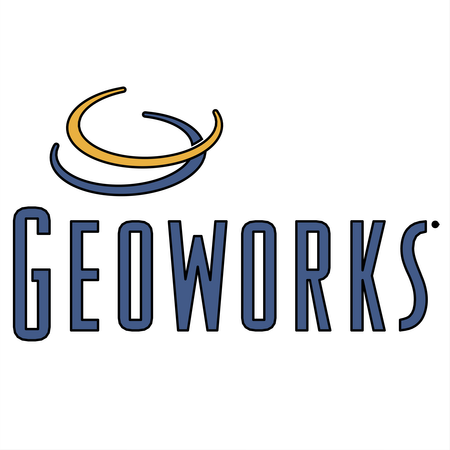 Geoworks