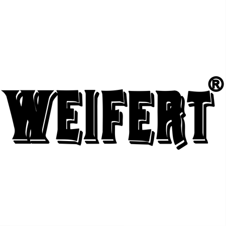 Weifert