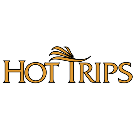 HotTrips
