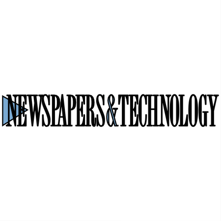 Newspapers & Technology