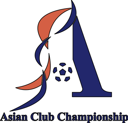 AFC Champions League