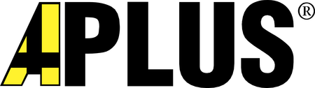 APlus
