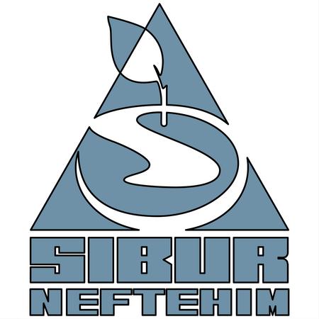 Siburneftehim