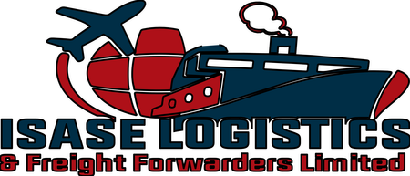 Isase
