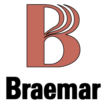 Braemar