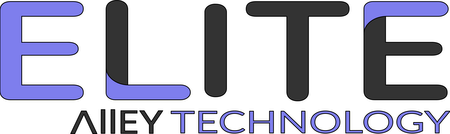 Elitealley Technology